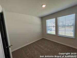 Building Photo - 5518 Stormie Keep