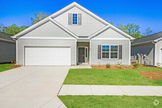 Building Photo - Gorgeous 4 Bedroom in Regal Farms