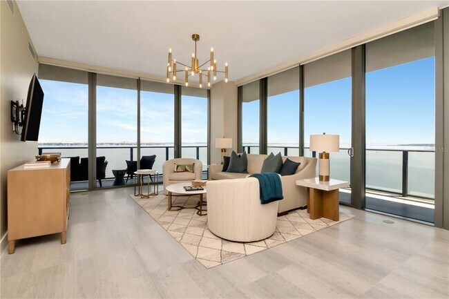 Building Photo - 3101 Bayshore Blvd