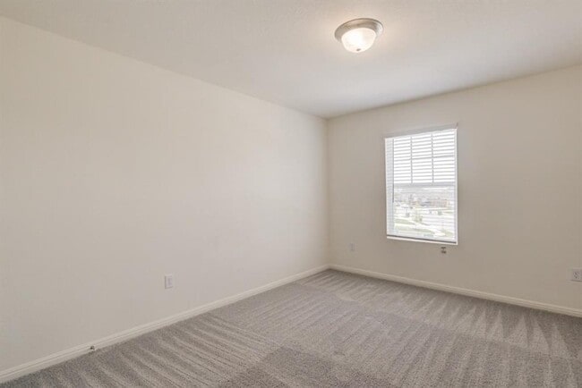 Building Photo - 17804 Altesino Cv