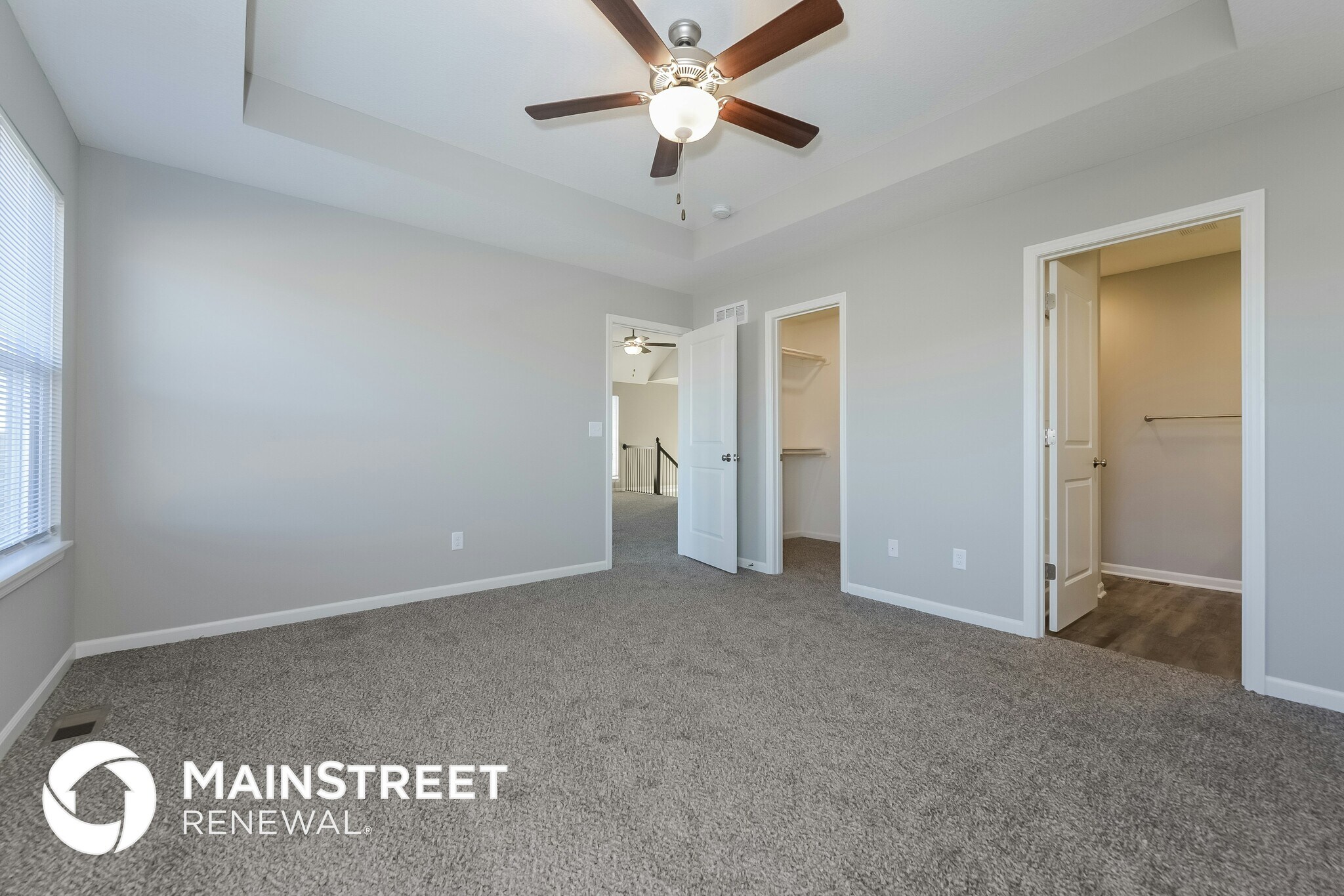 Building Photo - 100 Samantha St