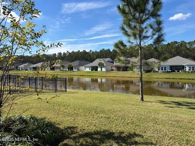 Building Photo - 982 Oakland Hills Ave