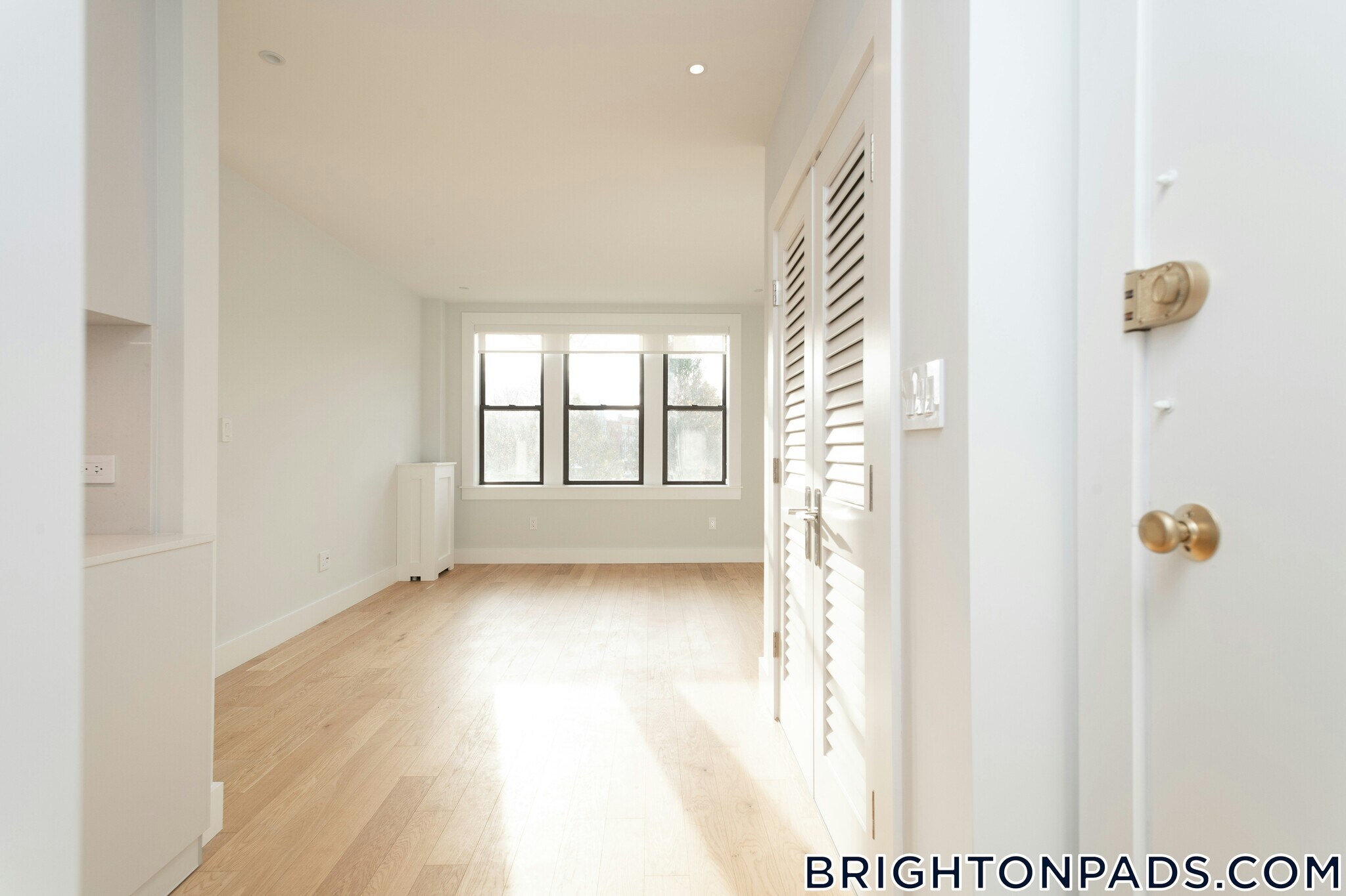 Building Photo - 8 Elko St