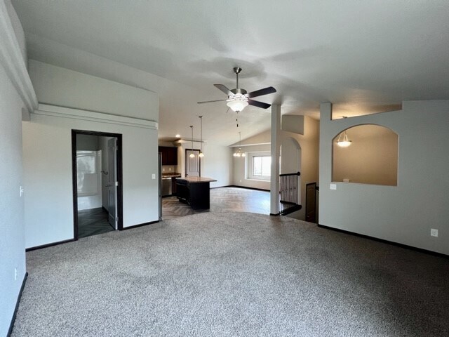 Building Photo - 4437 Beringer Dr