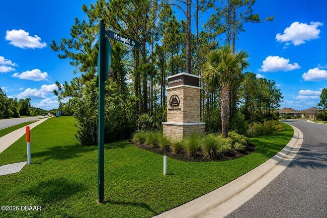 Building Photo - 21 Melogold Dr