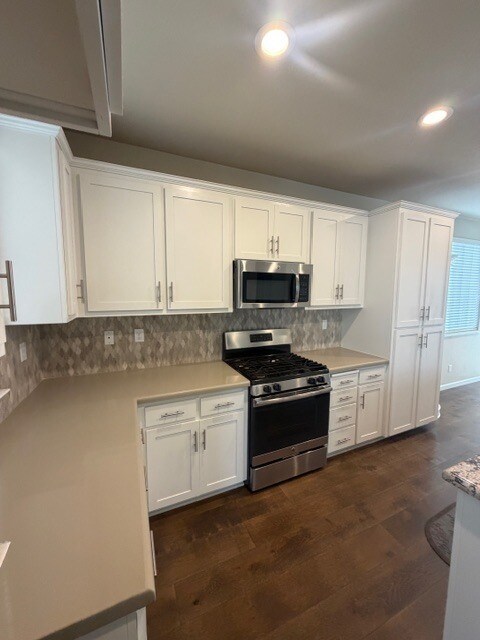 Building Photo - 3936 Purple Finch Ln