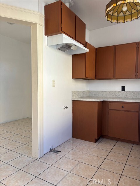 Building Photo - 6522 Estrella Ave