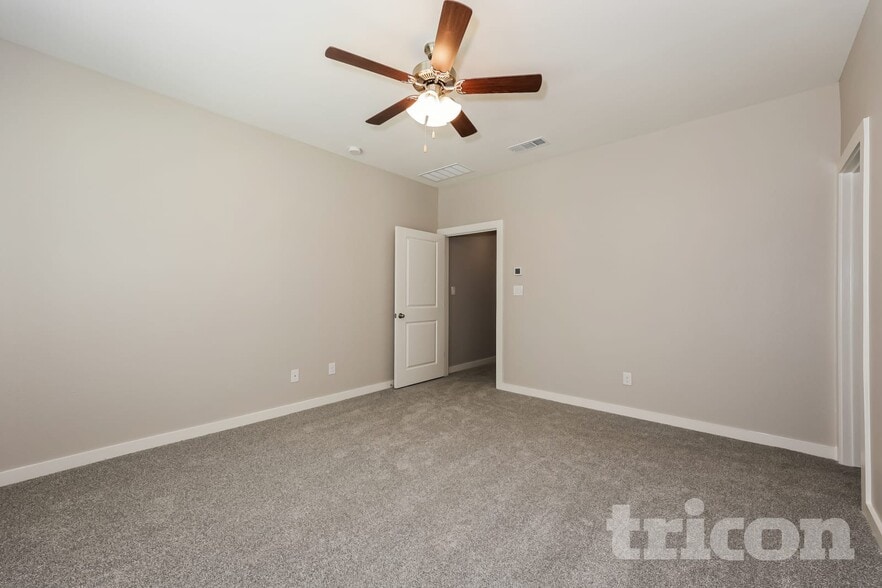 Building Photo - 3012 Jasper Trl