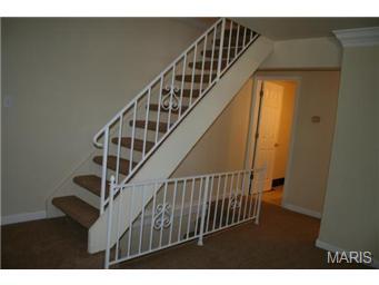 Building Photo - 7119 Wayles Dr