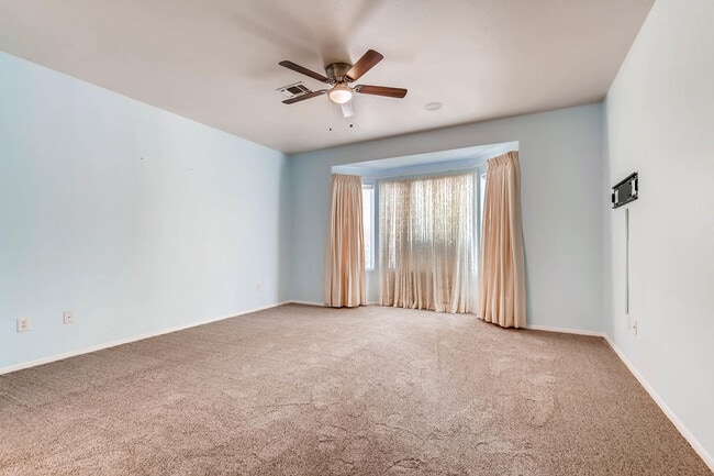 Building Photo - Updated 2 Bedroom in Sun City Anthem