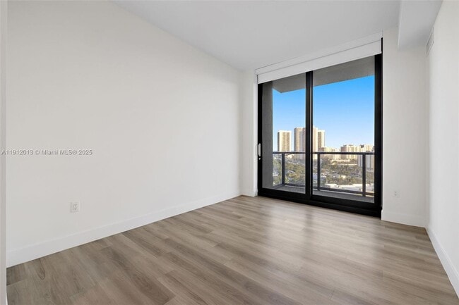 Building Photo - 101 Diplomat Pkwy