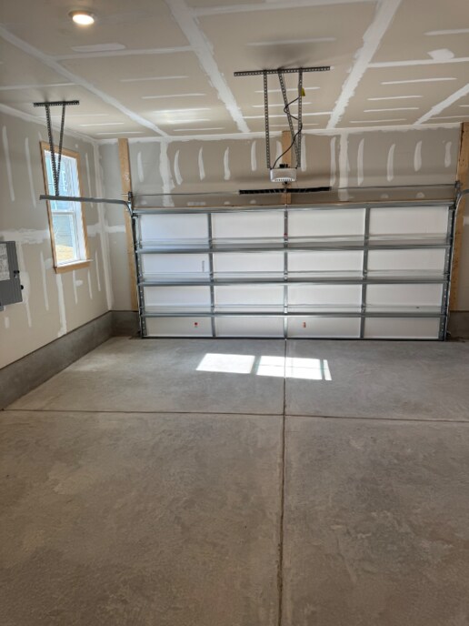 Building Photo - 913 Crossbill Dr