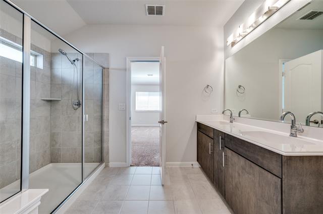 Building Photo - 1232 Pleasant Knoll Trl