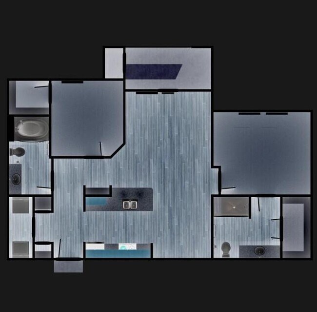 Building Photo - 7920 Collin David S Dr