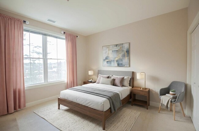 Building Photo - 5 Sally Sweets Way