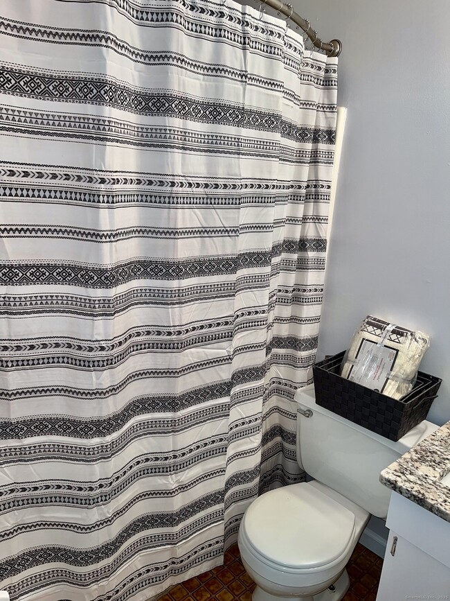 Building Photo - 308 Conestoga Way