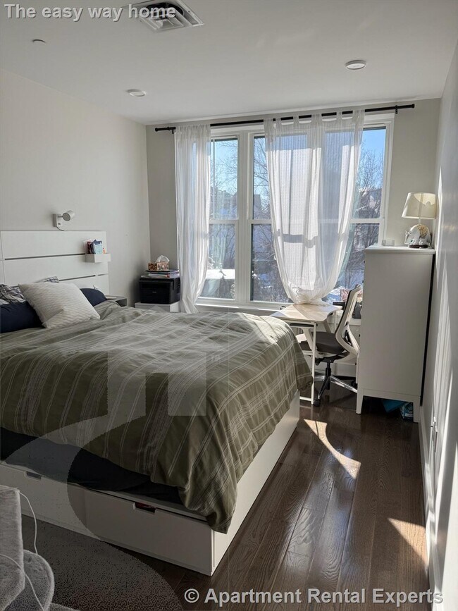 Building Photo - 434 McGrath Hwy