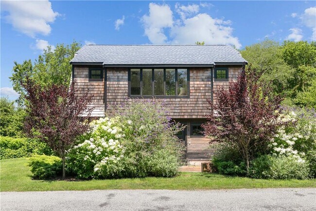Building Photo - 30 Battery Ln