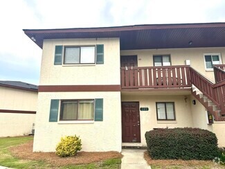 Building Photo - 101 Windsong Cir