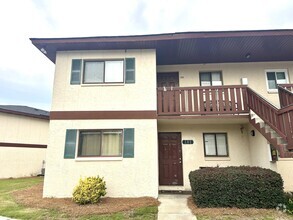 Building Photo - 101 Windsong Cir