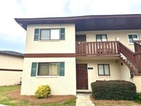 Building Photo - 101 Windsong Cir