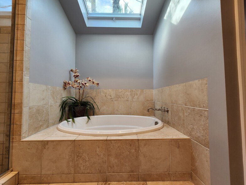 Building Photo - 22240 Burton St