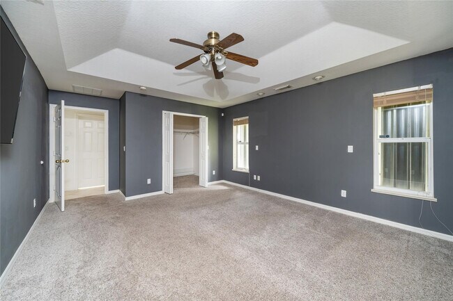 Building Photo - 7205 Hibiscus Rd