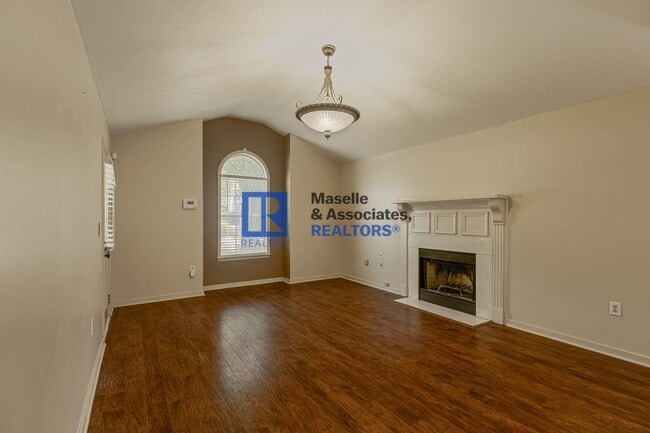 Building Photo - 2 Bed/1 Bath in Barnett Bend in Brandon