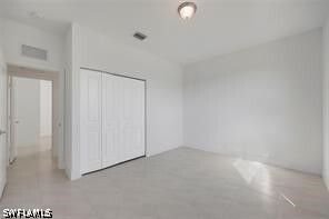 Building Photo - 5574 Cassidy Ln