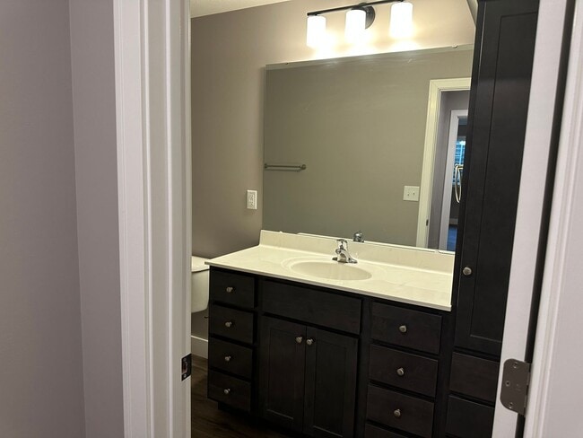 Building Photo - 4609 Castle Pines Dr