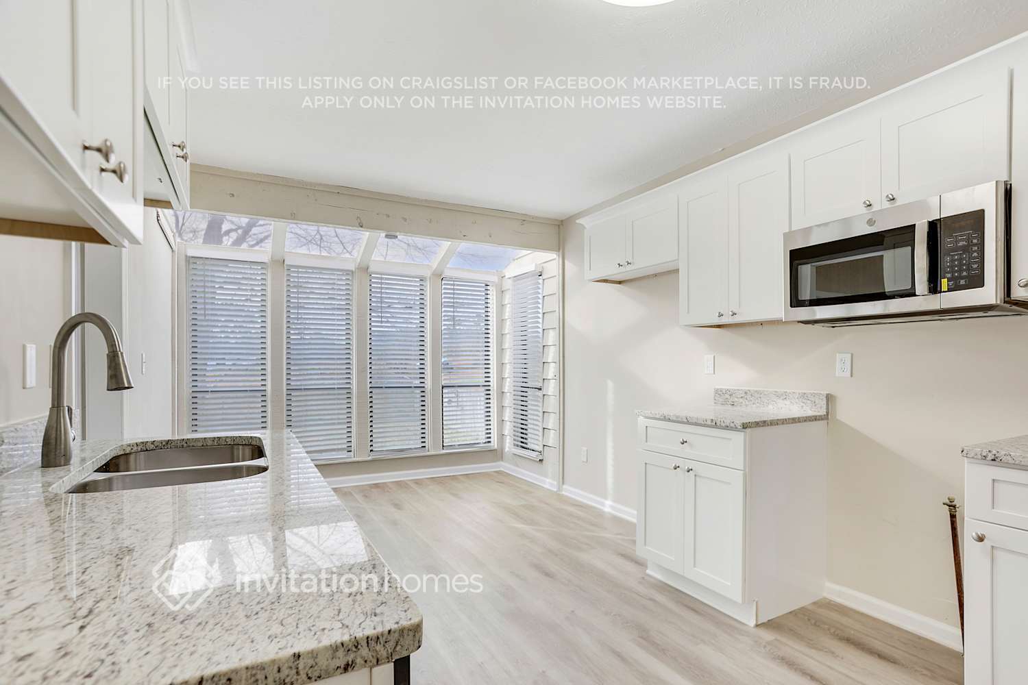 Building Photo - 4271 Willow Ridge Rd