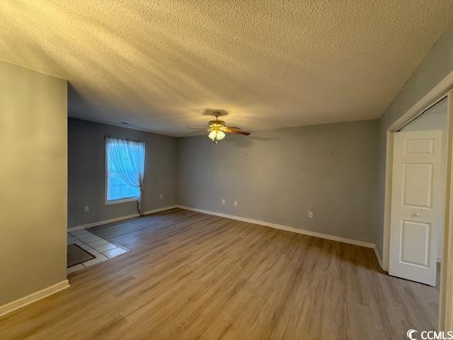 Building Photo - 4147 Mica Ave