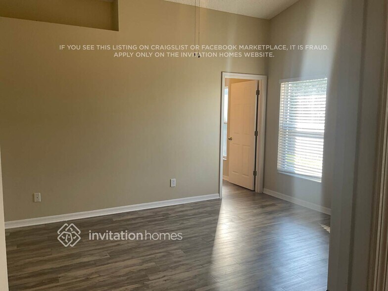 Building Photo - 4267 Mt Carmel Ln