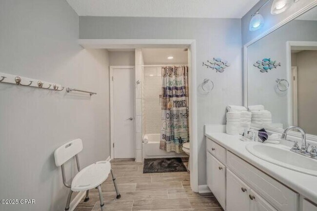Building Photo - 4123 Cobia St