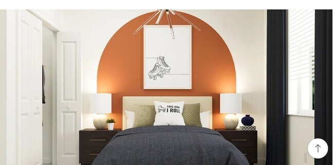 Building Photo - 7779 Lakes Edge Ln