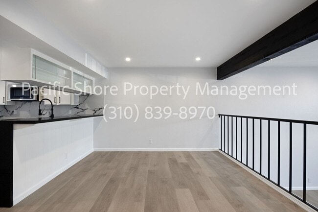 Building Photo - Lush and Lavish Three Bedroom Neatly Tucked Away In The Villa Vallarta Townhouse Community