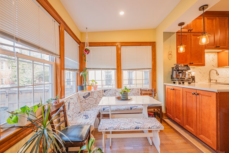 Building Photo - 3542 10th St NW