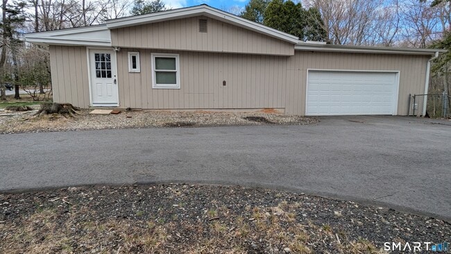 Building Photo - 141 Gurleyville Rd