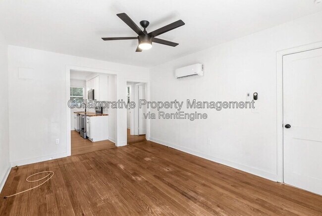 Building Photo - 127 Hibiscus Ave