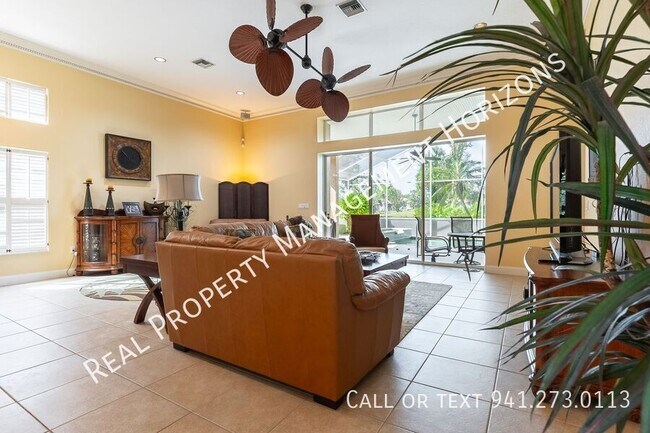 Building Photo - 6815 Pleasant Hill Rd