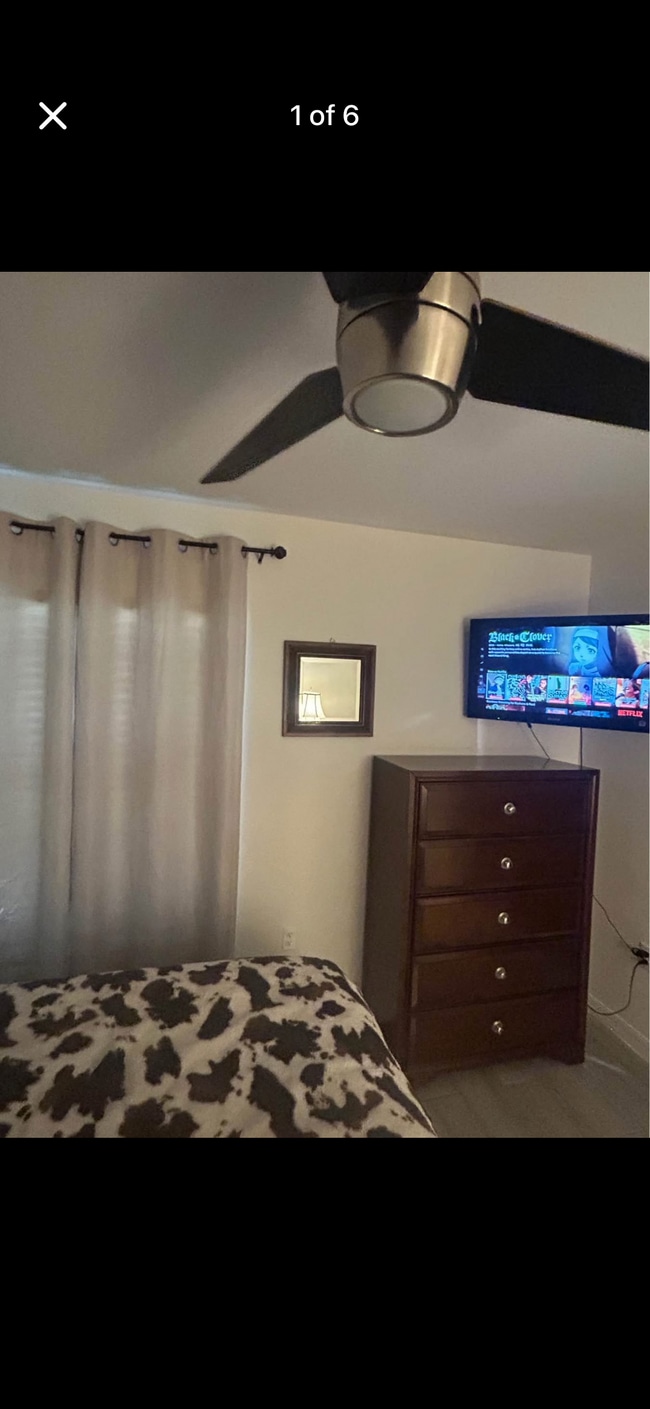 Building Photo - 5307 30th St SW