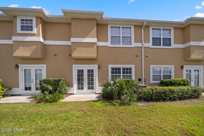 Building Photo - 1702 Annabellas Dr