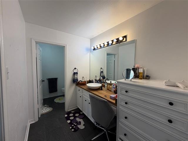 Building Photo - 507 Turtle Creek Dr