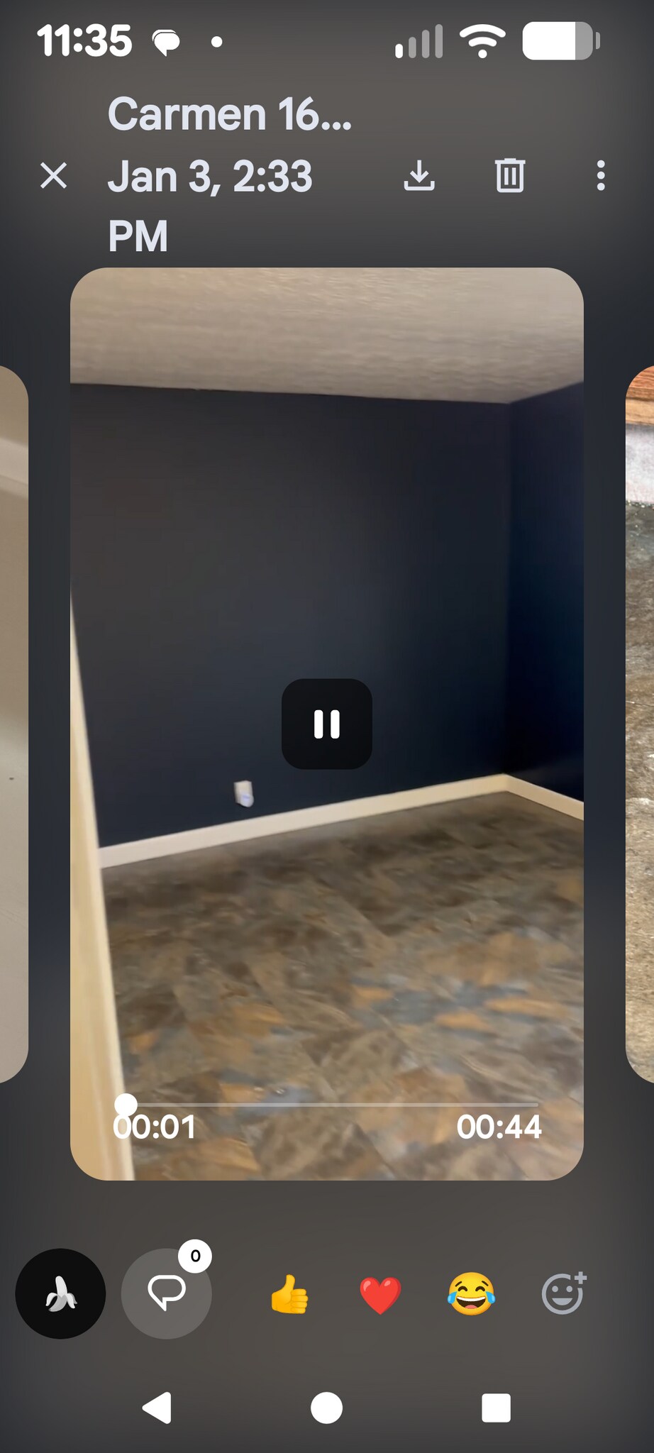 Building Photo - 1646 Gay Ave