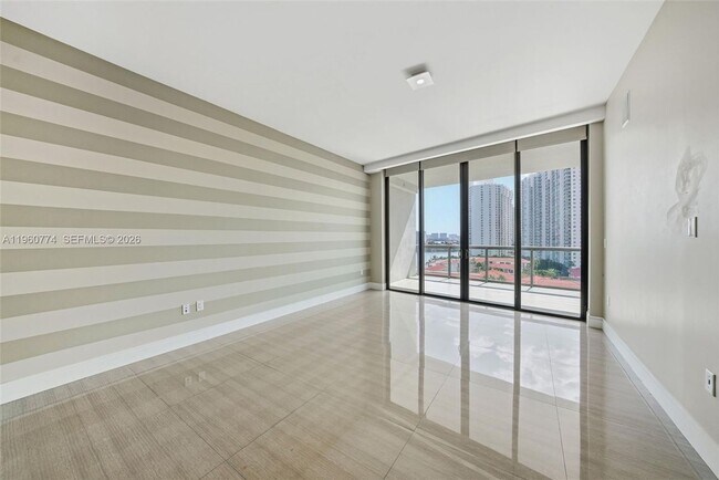 Building Photo - 3250 NE 188th St