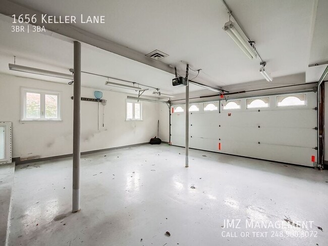 Building Photo - 1656 Keller Ln