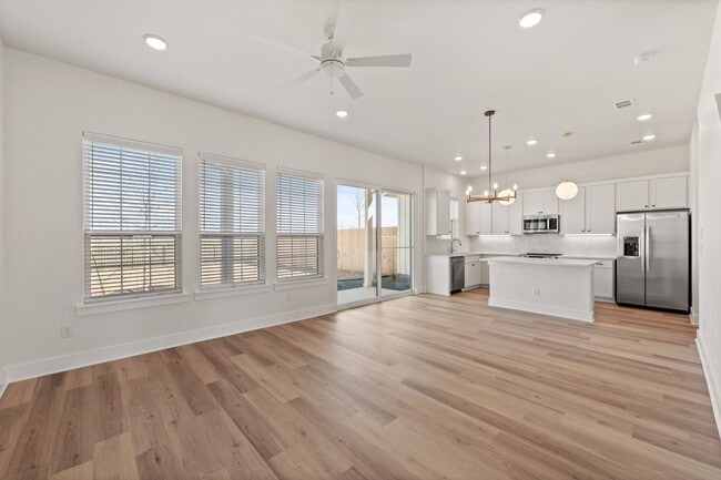 Building Photo - 6718 Abode Ave