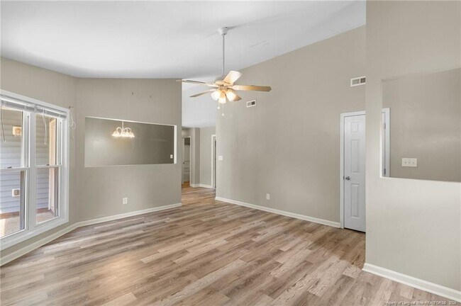 Building Photo - 6909 Timberwood Dr