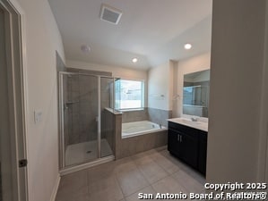 Building Photo - 1424 Pelagos Path