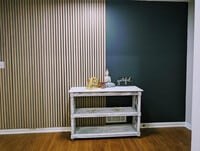 Building Photo - 469 Holt Rd NE